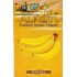 Табак для кальяна Adalya Banana (Адалия Банан) 50г